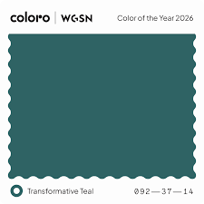 2026 Events: A Year of Intentional, Individual Experiences