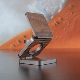 Loha Custom Official - Etsy Page